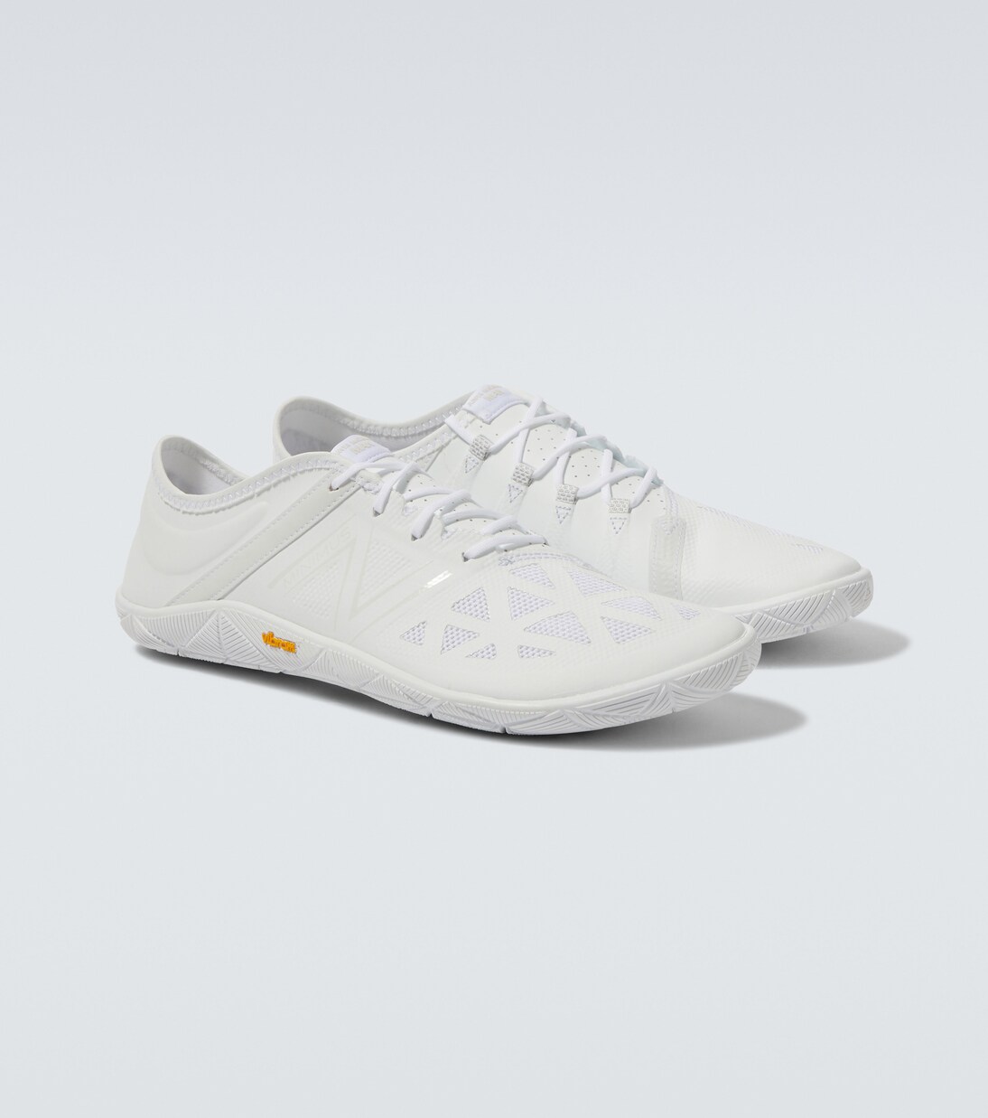 x New Balance low-top sneakers | Junya Watanabe