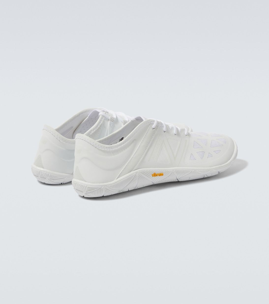 x New Balance low-top sneakers | Junya Watanabe