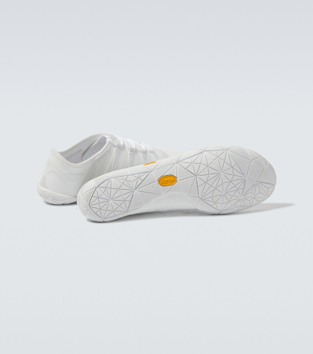 x New Balance low-top sneakers | Junya Watanabe