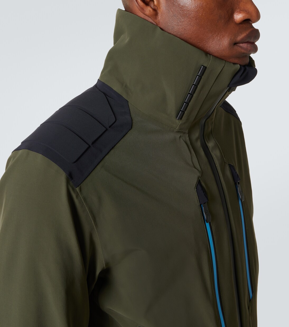 Giacca da sci Evan | Toni Sailer