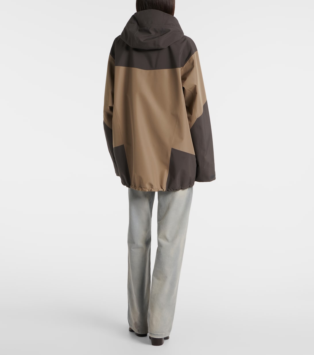 Veste technique | Prada