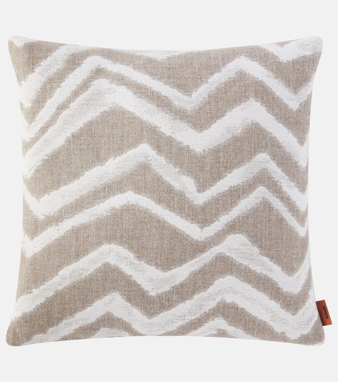 Coussin Graffiti imprimé | Missoni