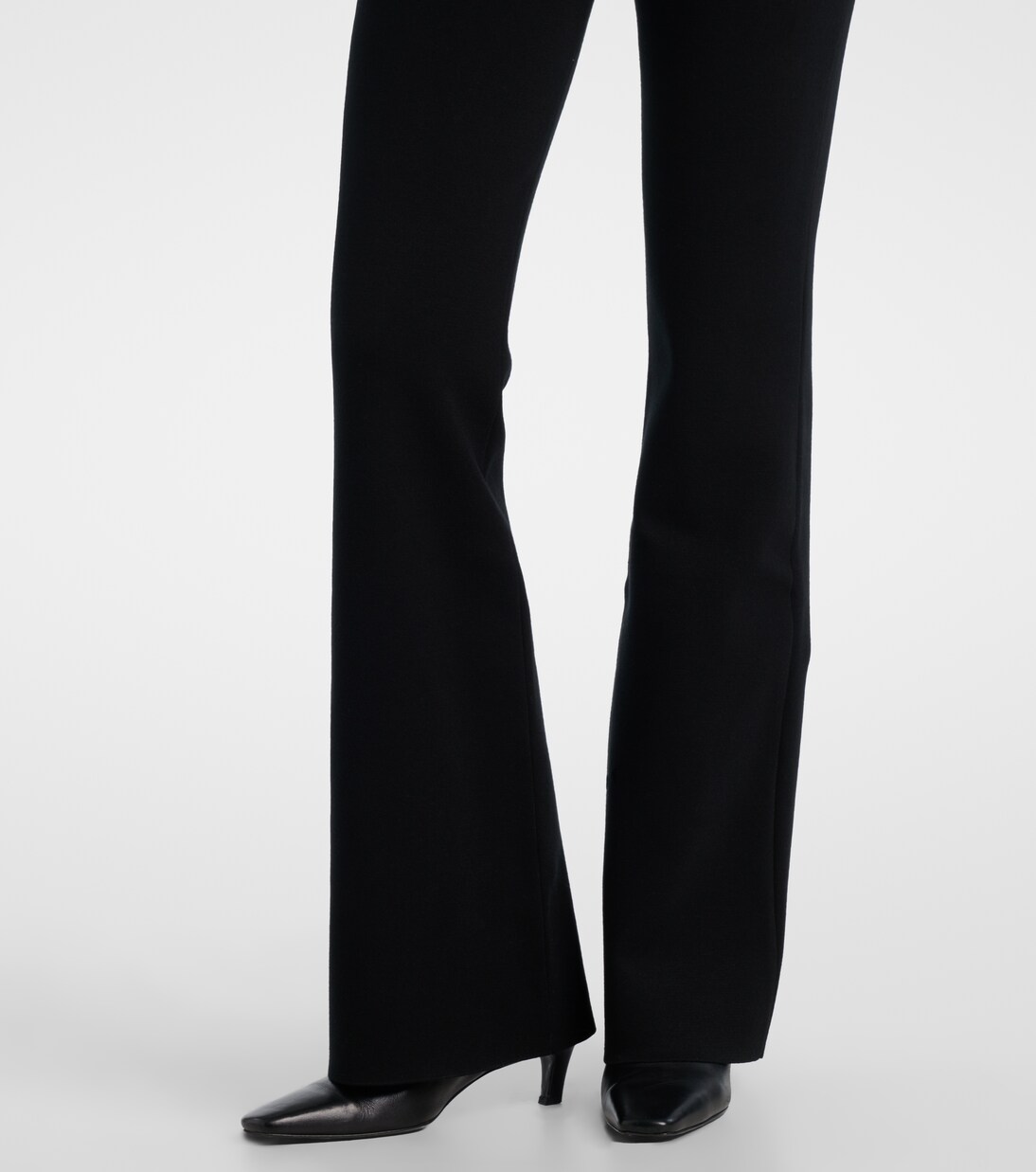 Logo jumpsuit | Courrèges