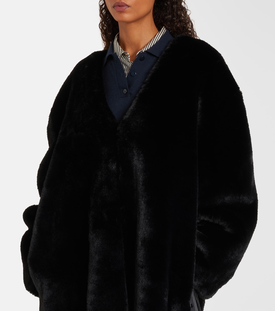 Mantel Matera | The Frankie Shop