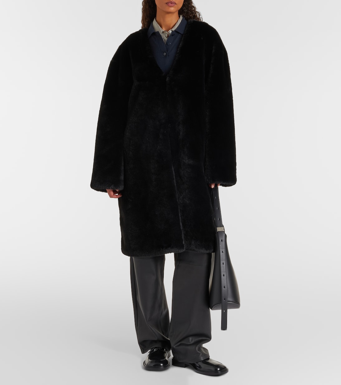 Mantel Matera | The Frankie Shop