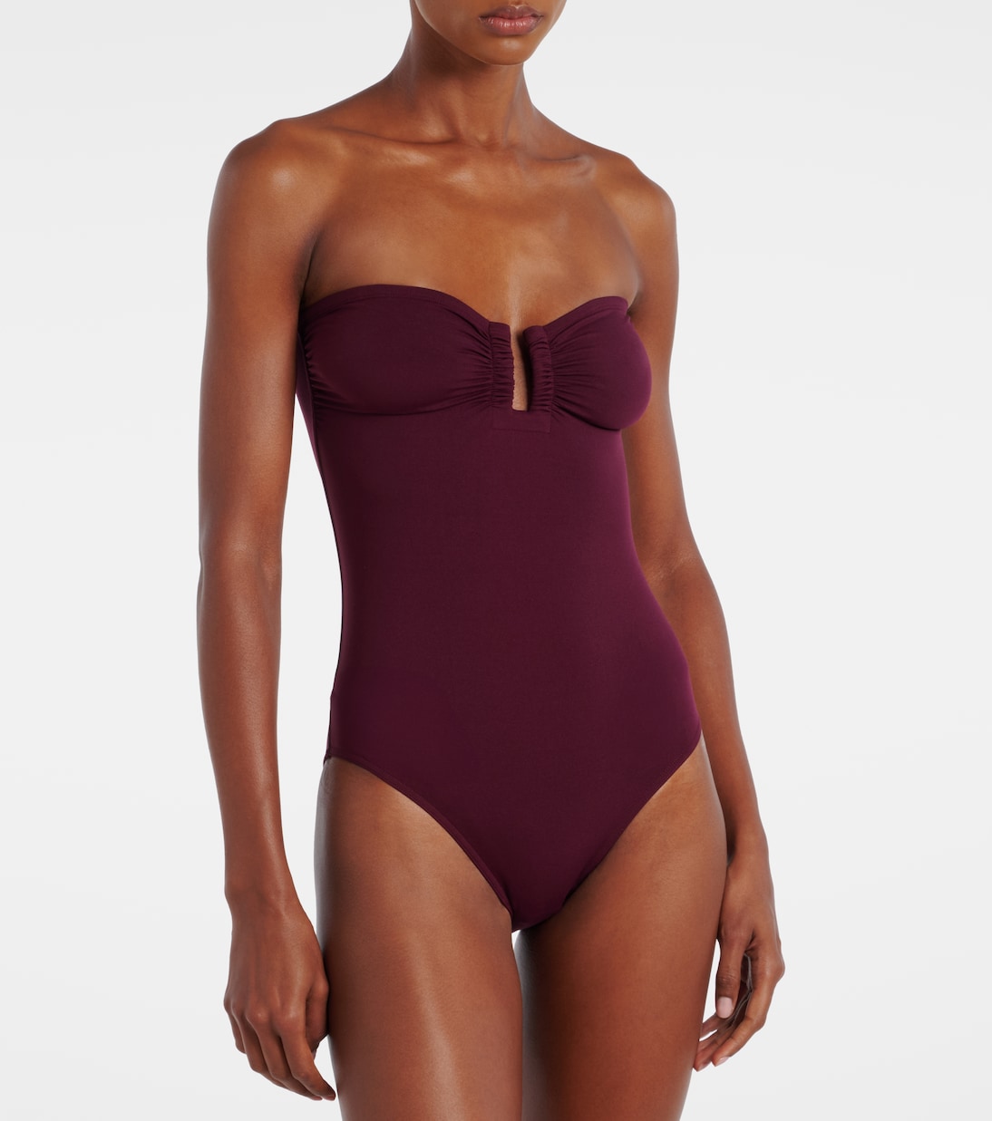 Cassiopee swimsuit | Eres