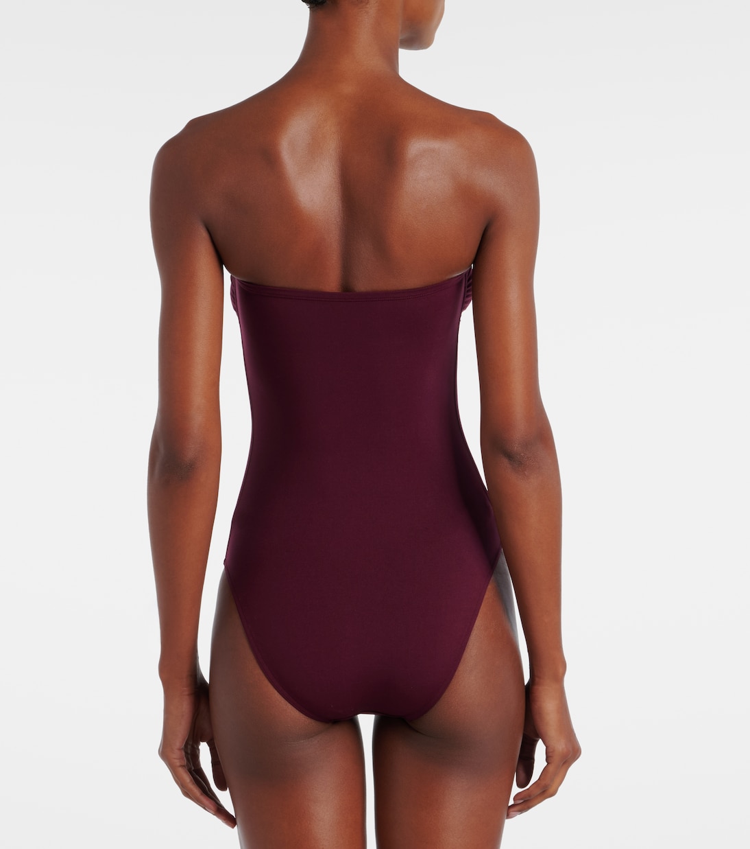 Cassiopee swimsuit | Eres