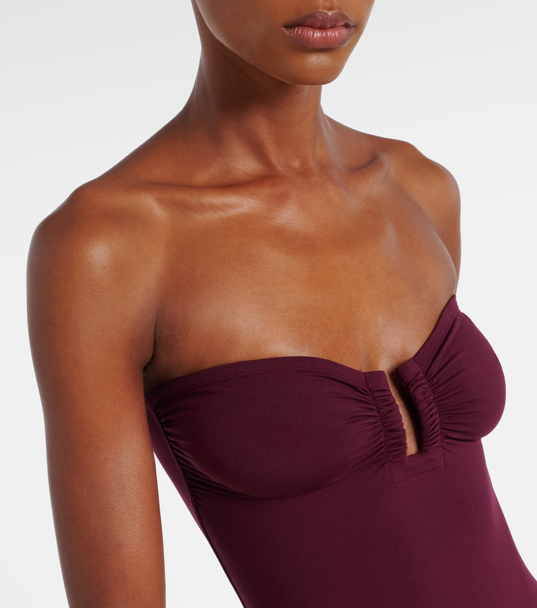 Cassiopee swimsuit | Eres