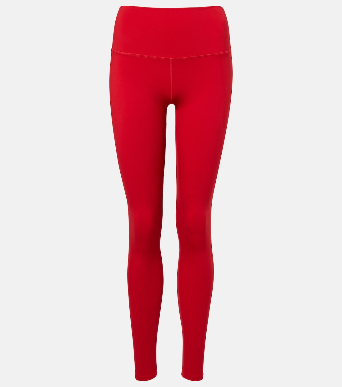 FreeSoft™ leggings  | Varley