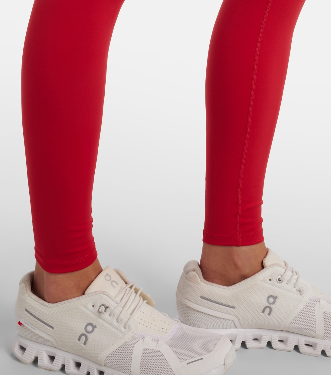 FreeSoft™ leggings  | Varley