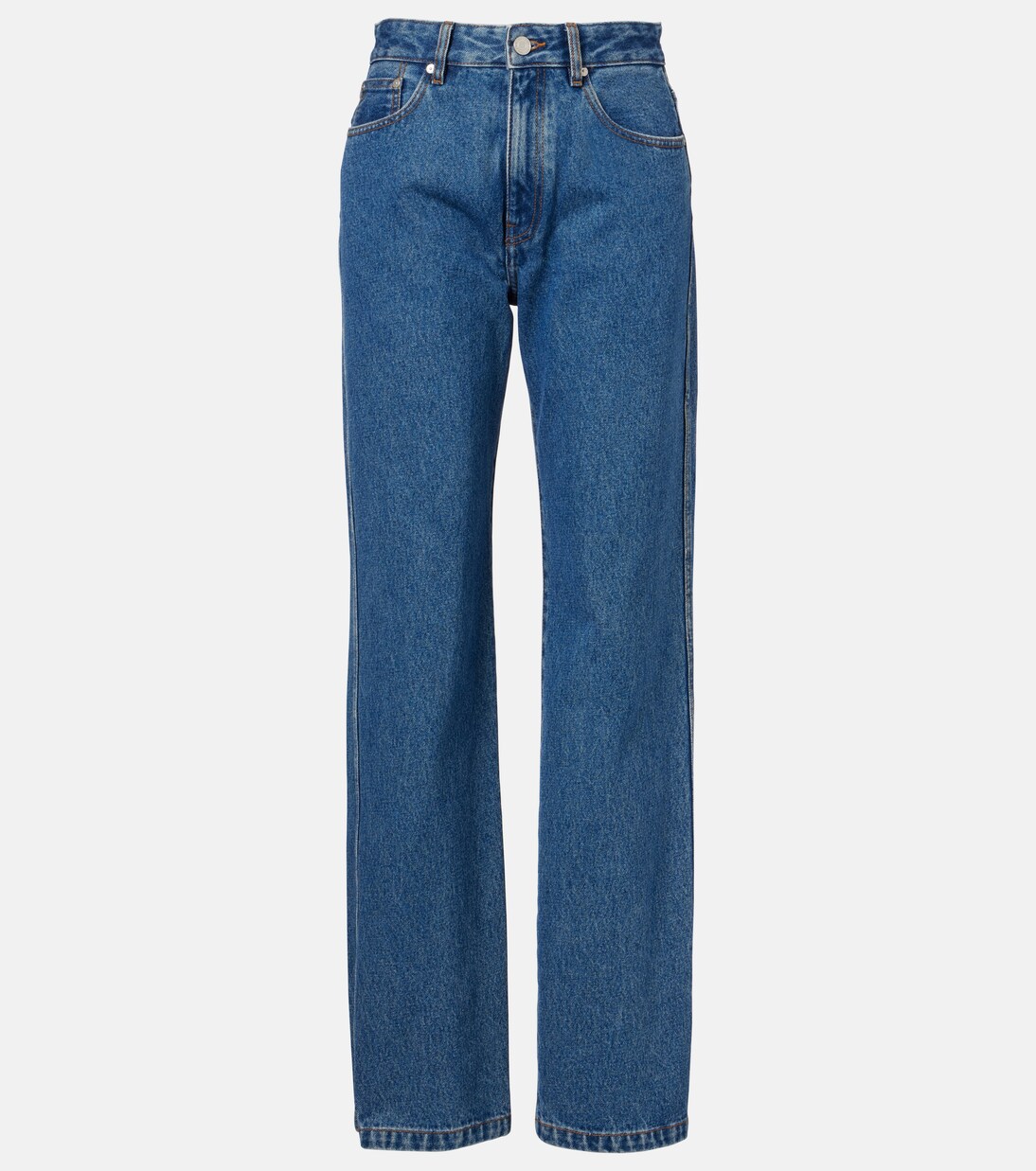 Chams straight jeans | Joseph