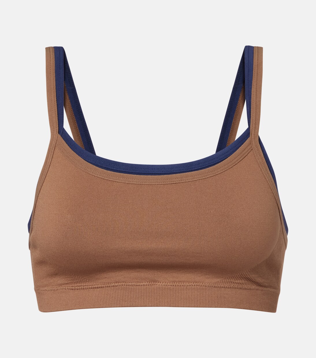 Form Seamless Kelsey sports bra | The Upside