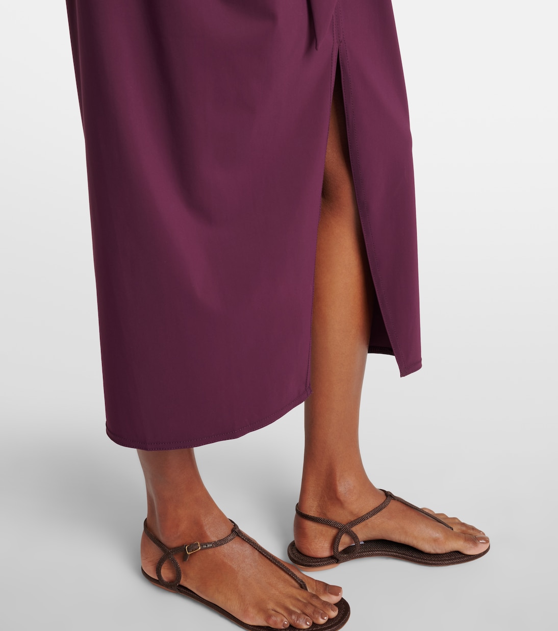 Pareo Basics | Karla Colletto