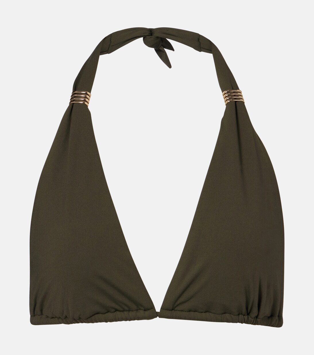 Grenada bikini top | Melissa Odabash