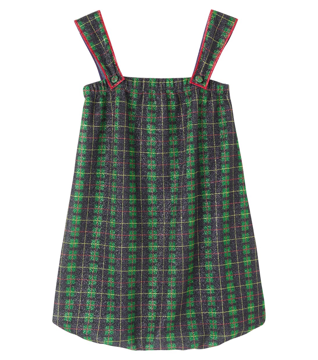 Kleid Lumière | Oséree Kids