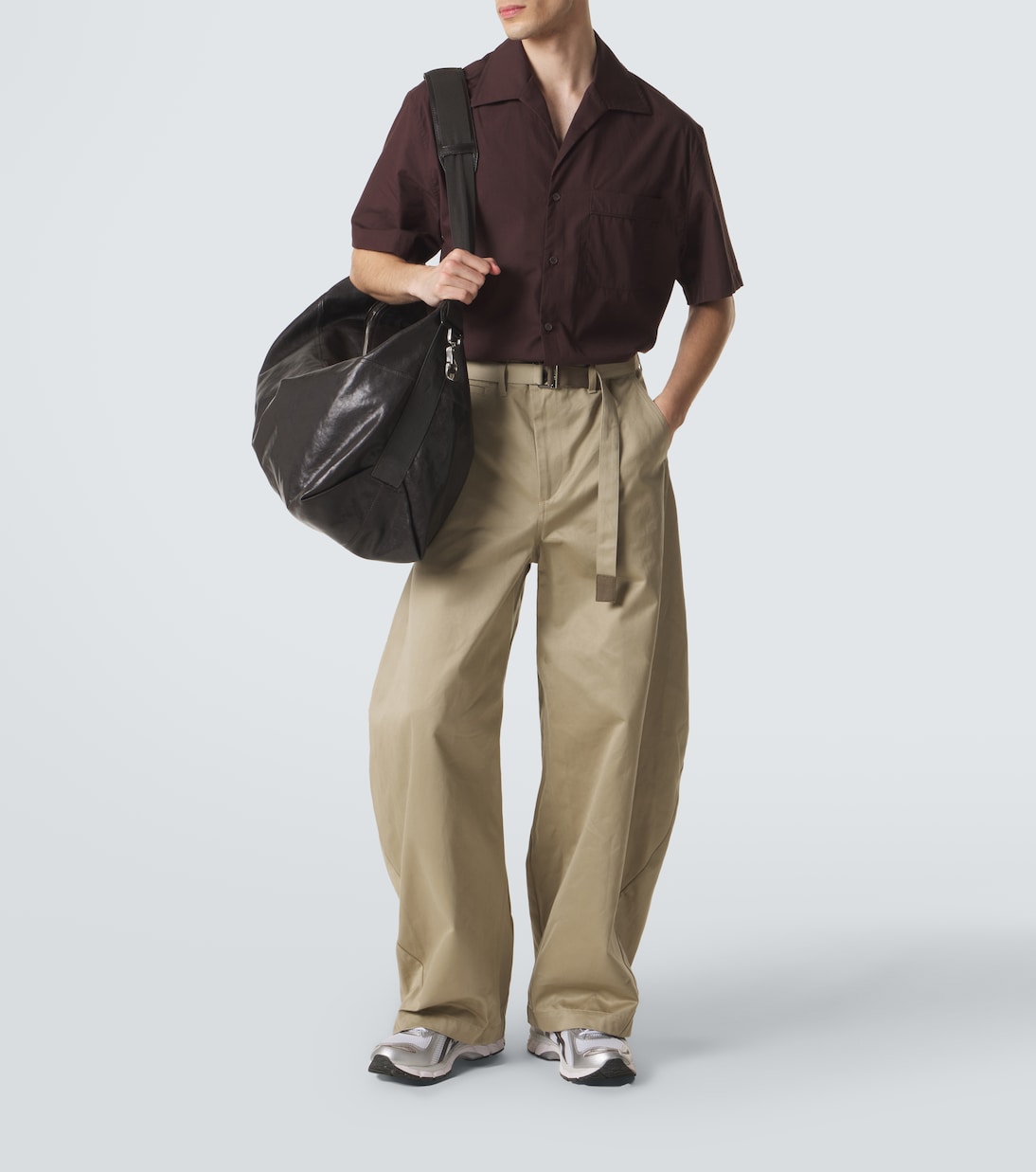 Gel-Kayano 12.1 sneakers | Asics