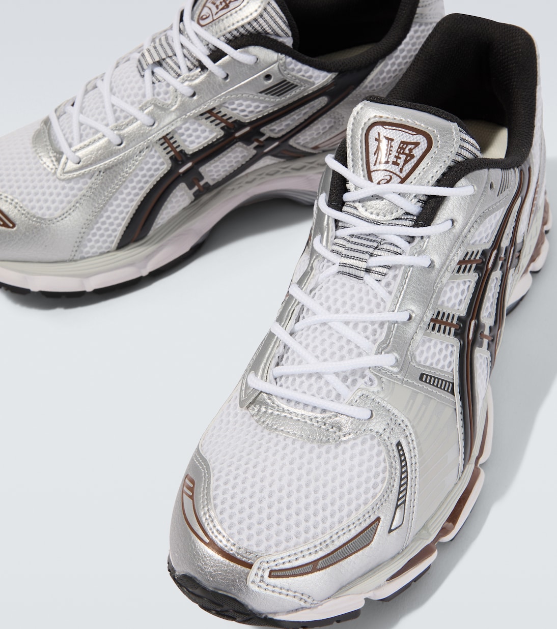 Gel-Kayano 12.1 sneakers | Asics