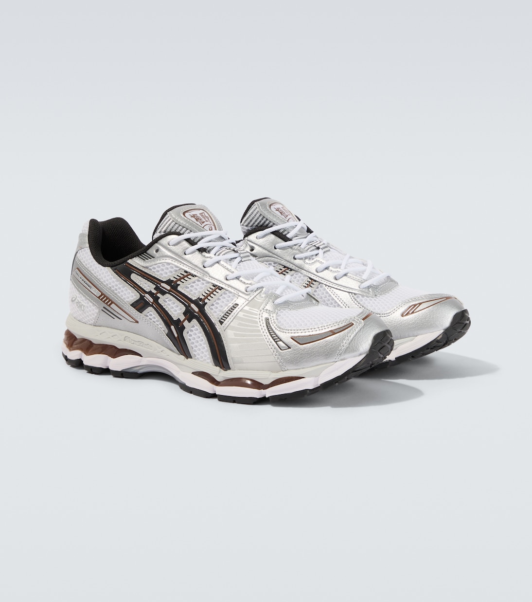 Gel-Kayano 12.1 sneakers | Asics