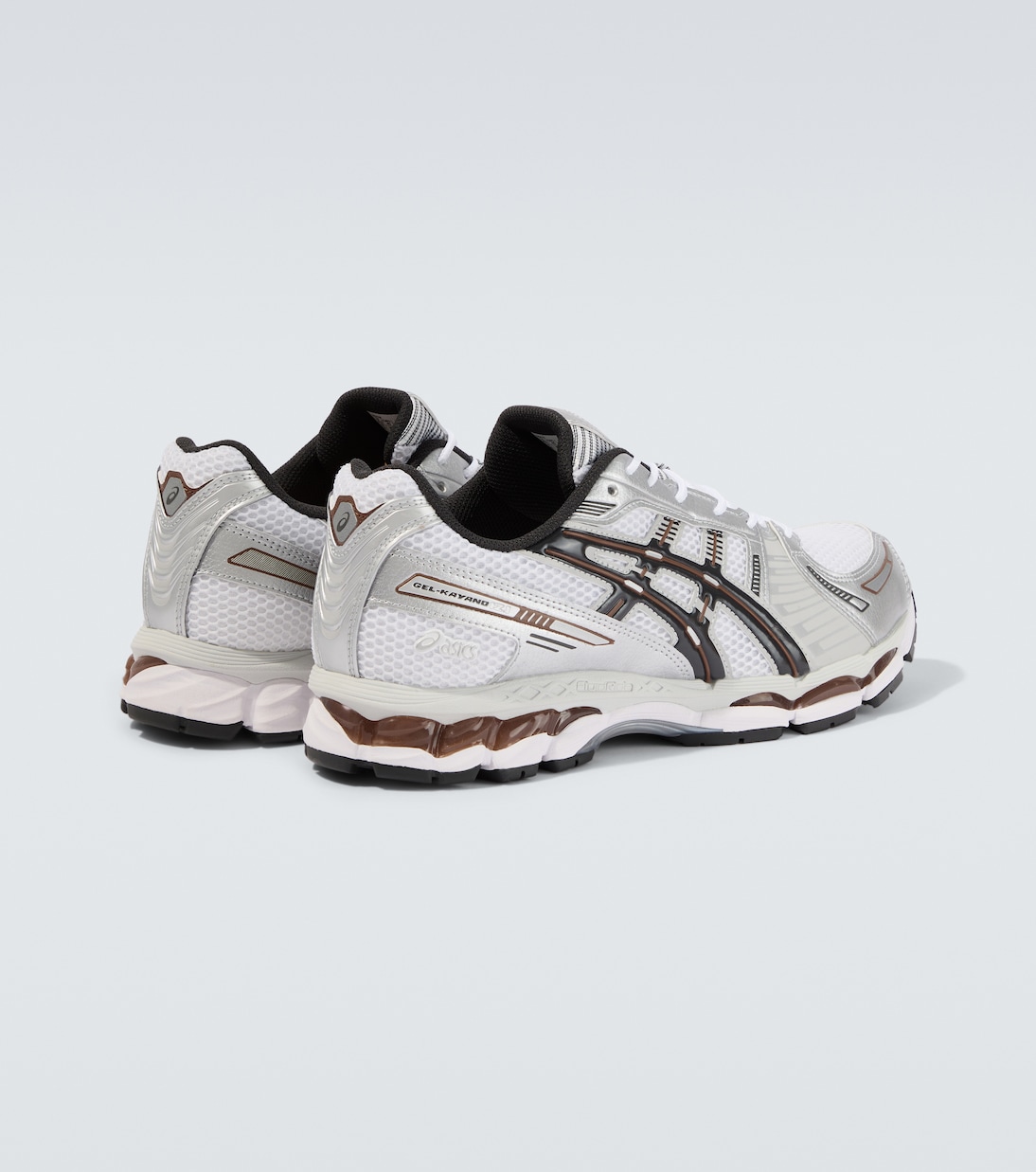 Gel-Kayano 12.1 sneakers | Asics