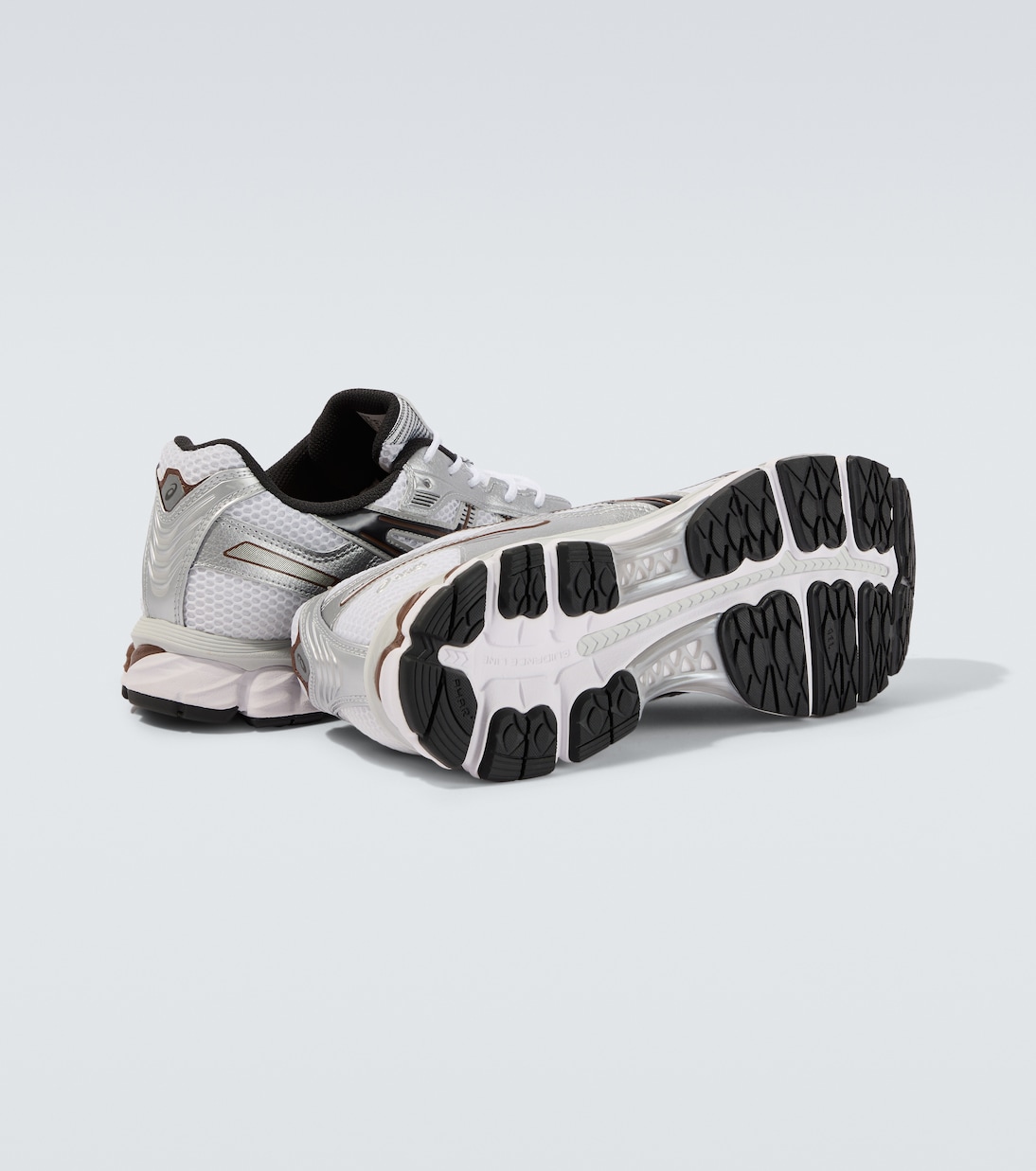 Gel-Kayano 12.1 sneakers | Asics