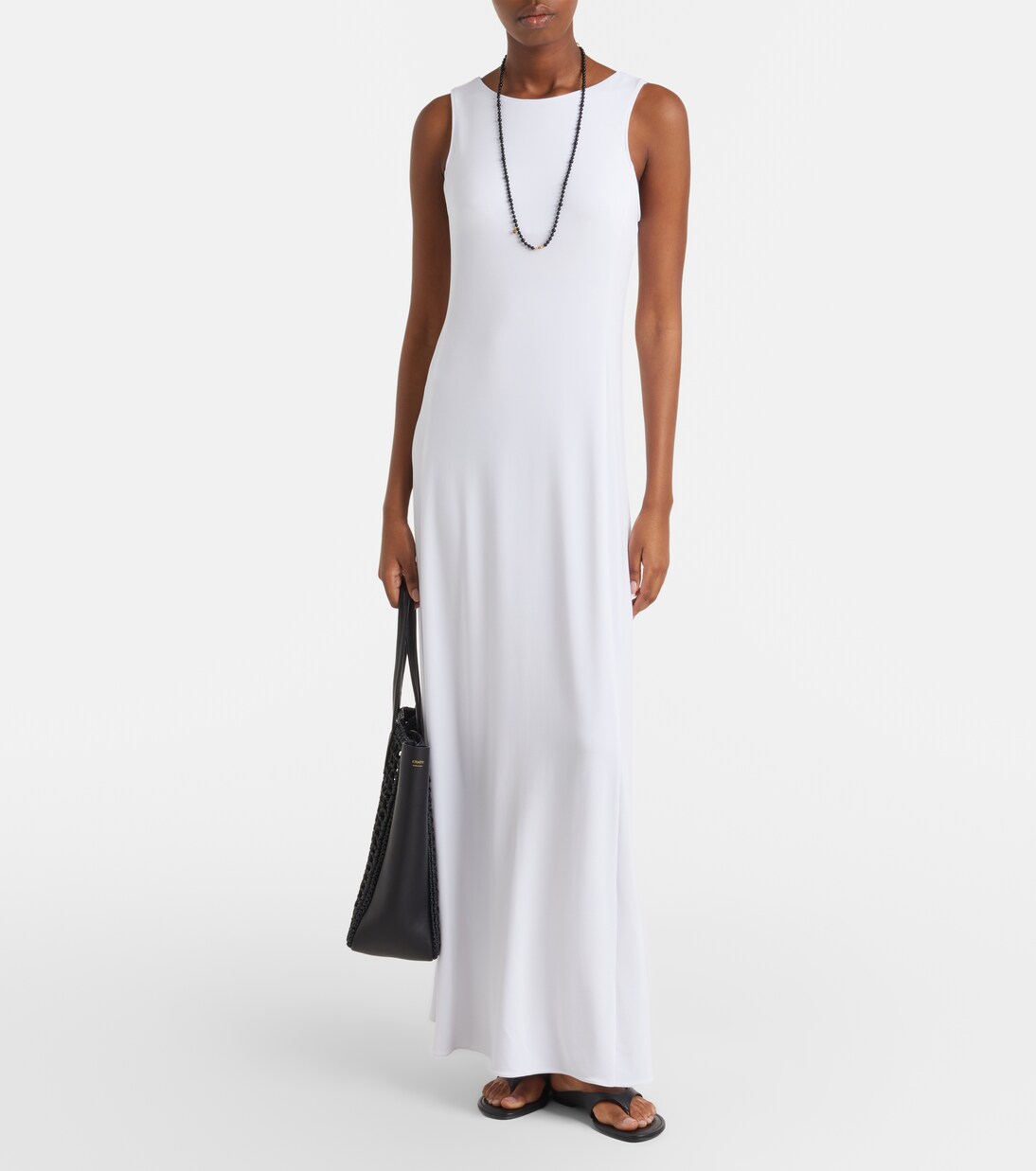 Pania maxi dress | Max Mara