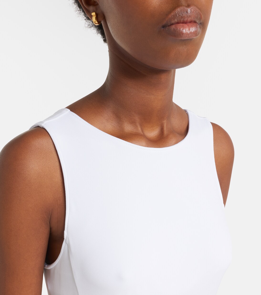 Pania maxi dress | Max Mara