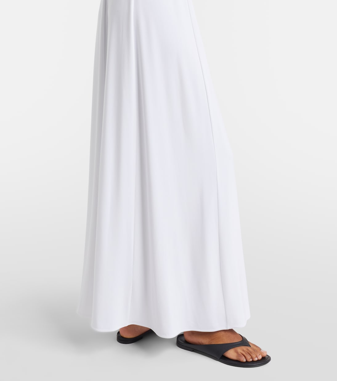 Pania maxi dress | Max Mara