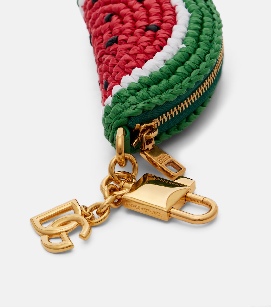 Bijou de sac | Dolce&Gabbana