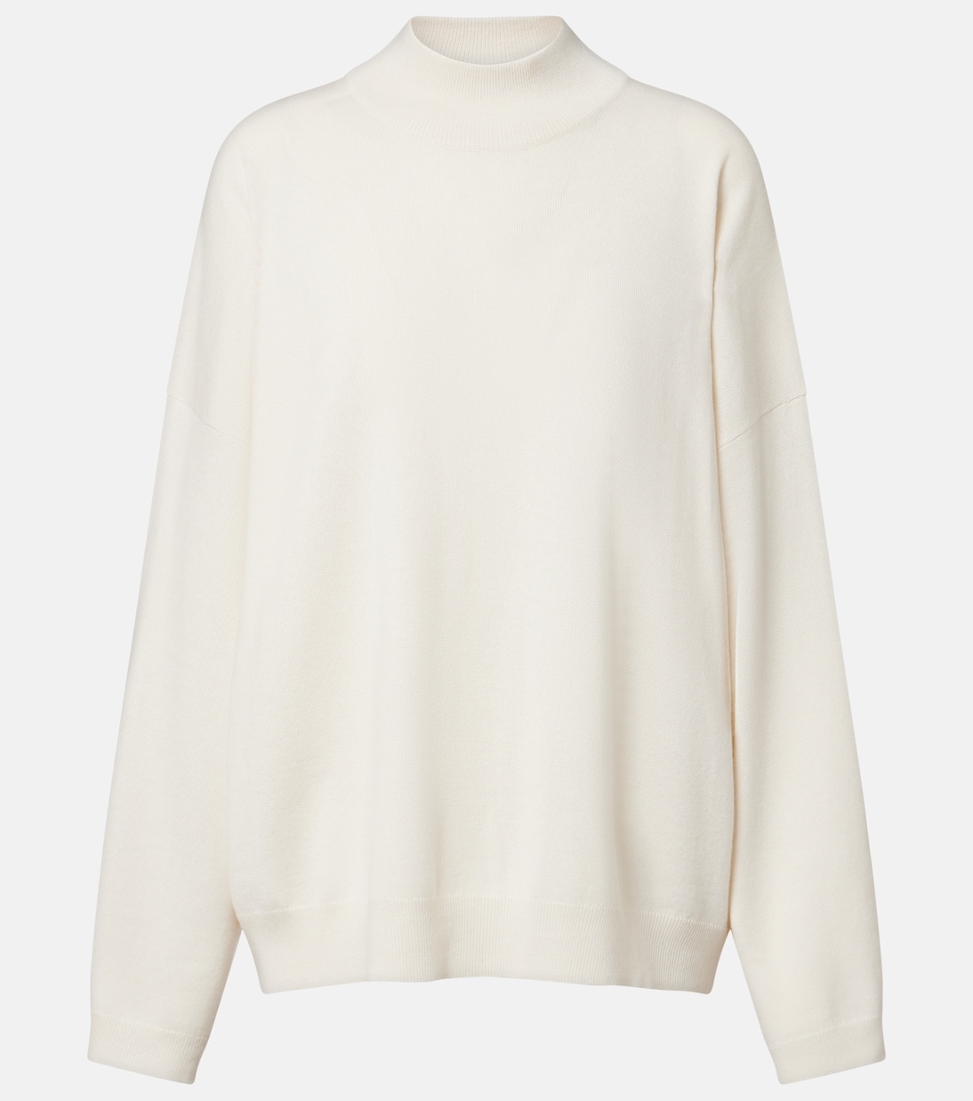 Cashmere sweater | Brunello Cucinelli