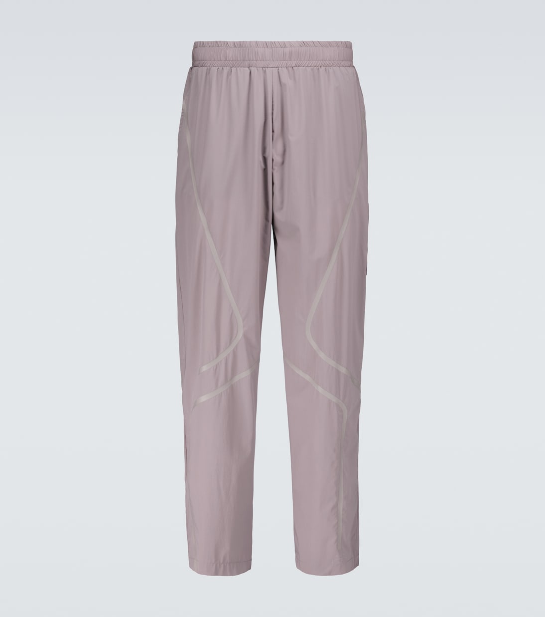 Welded technical pants | A-Cold-Wall*