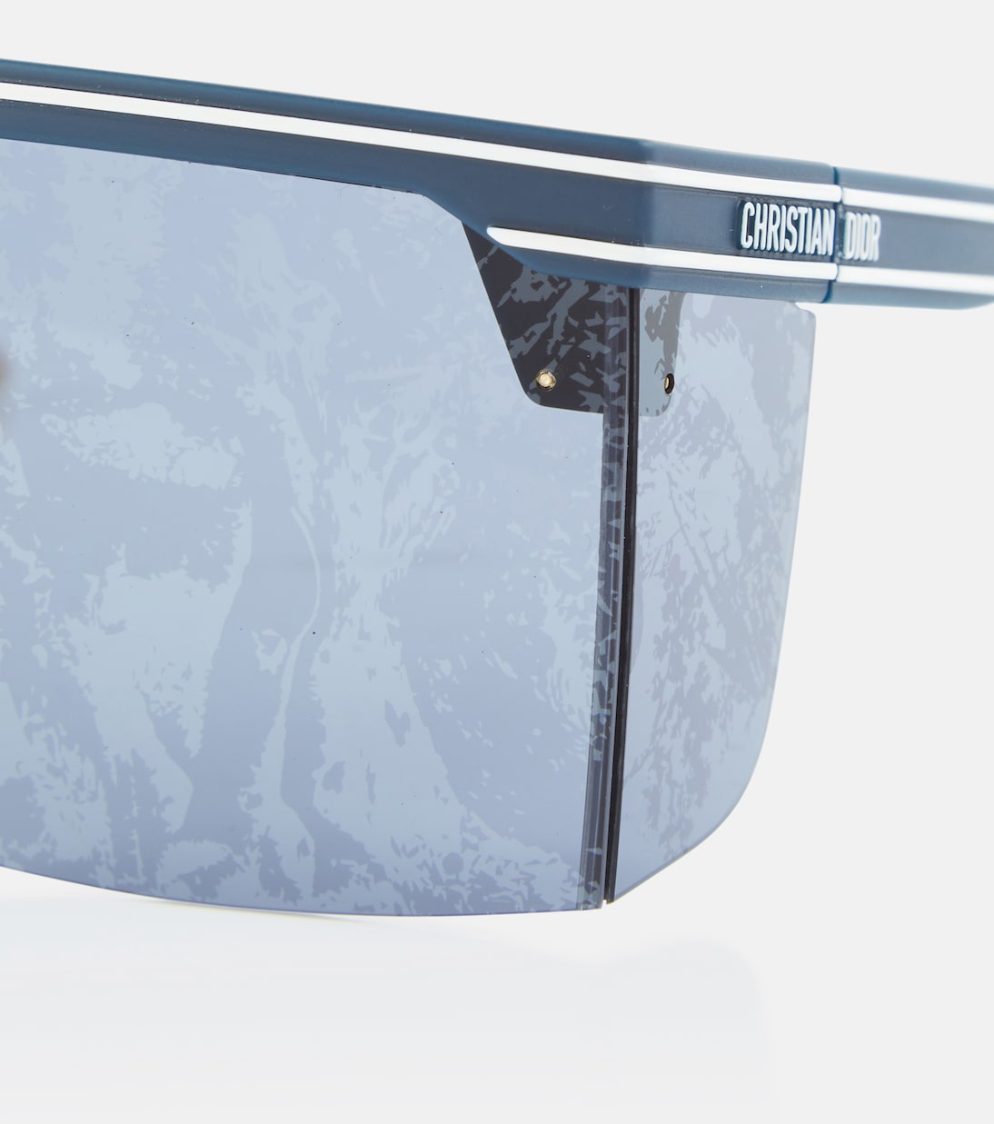 DiorClub M1U sunglasses | Dior Eyewear