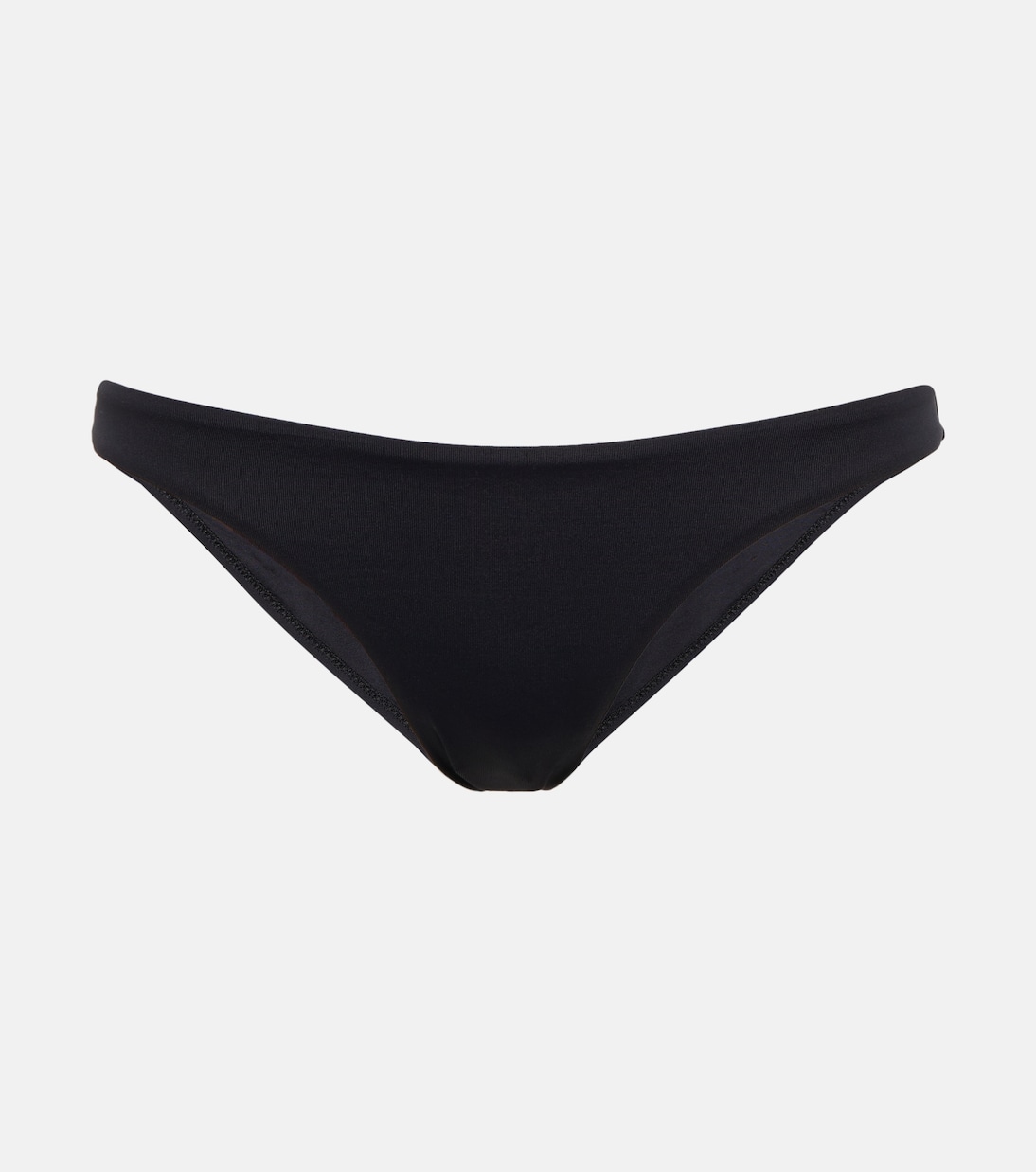Culotte de bikini Prague | Melissa Odabash