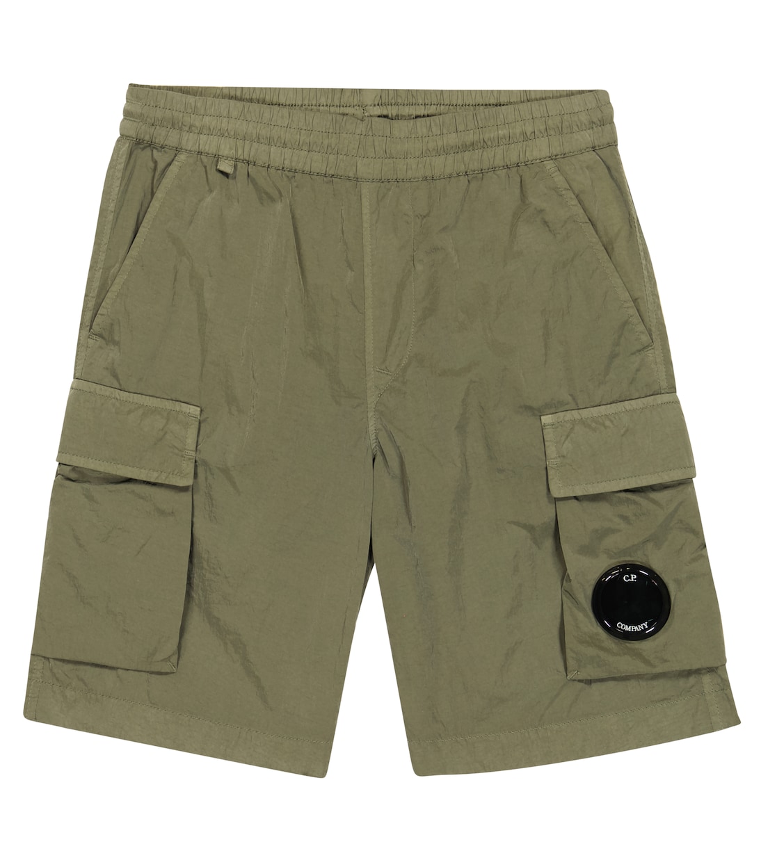Shorts | C.P. Company Kids