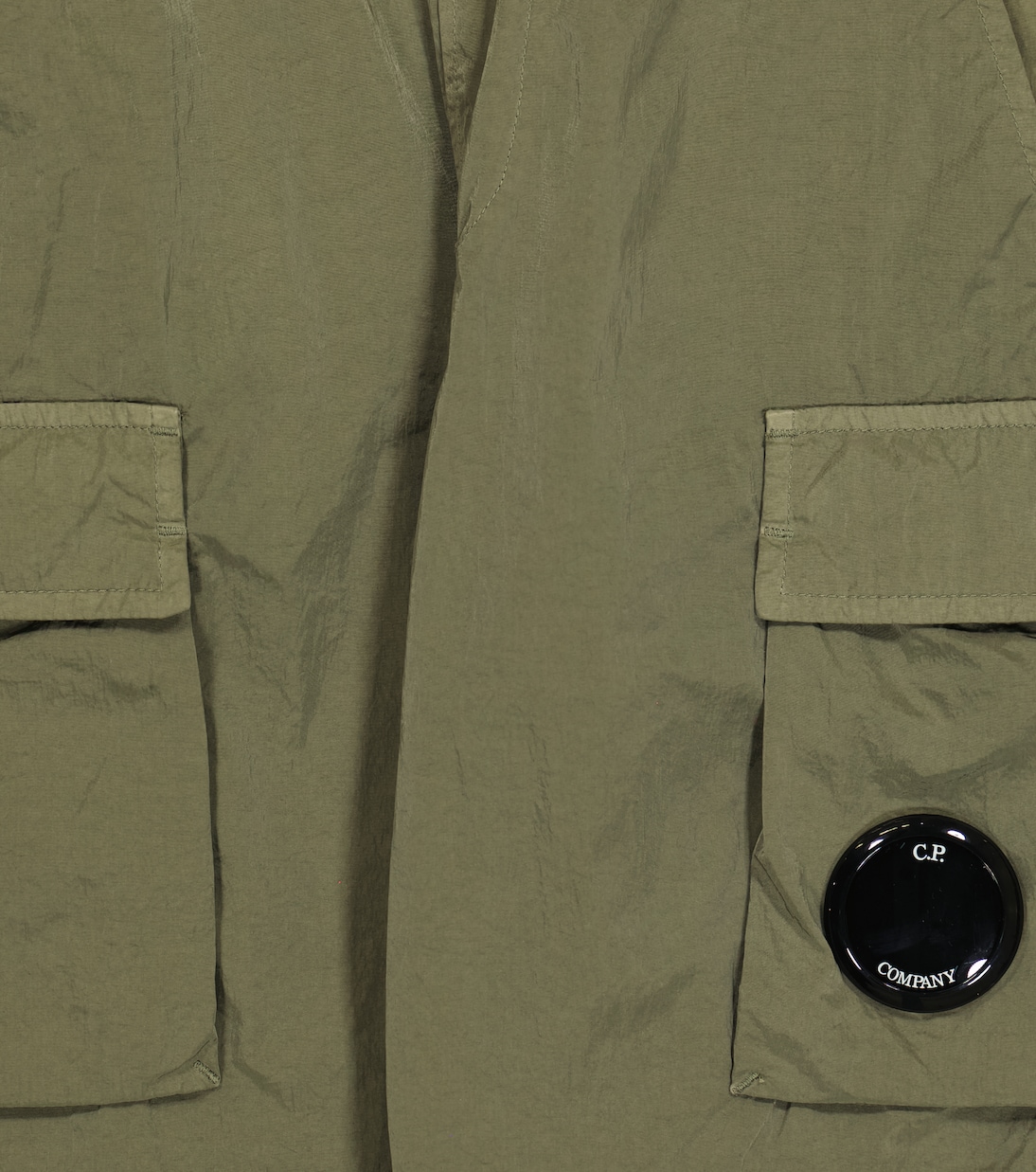 Shorts | C.P. Company Kids