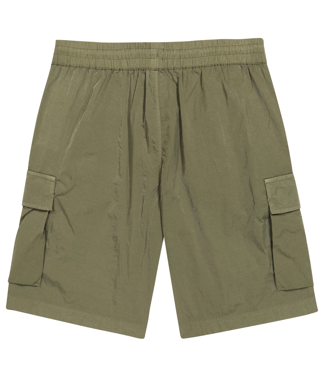 Shorts | C.P. Company Kids