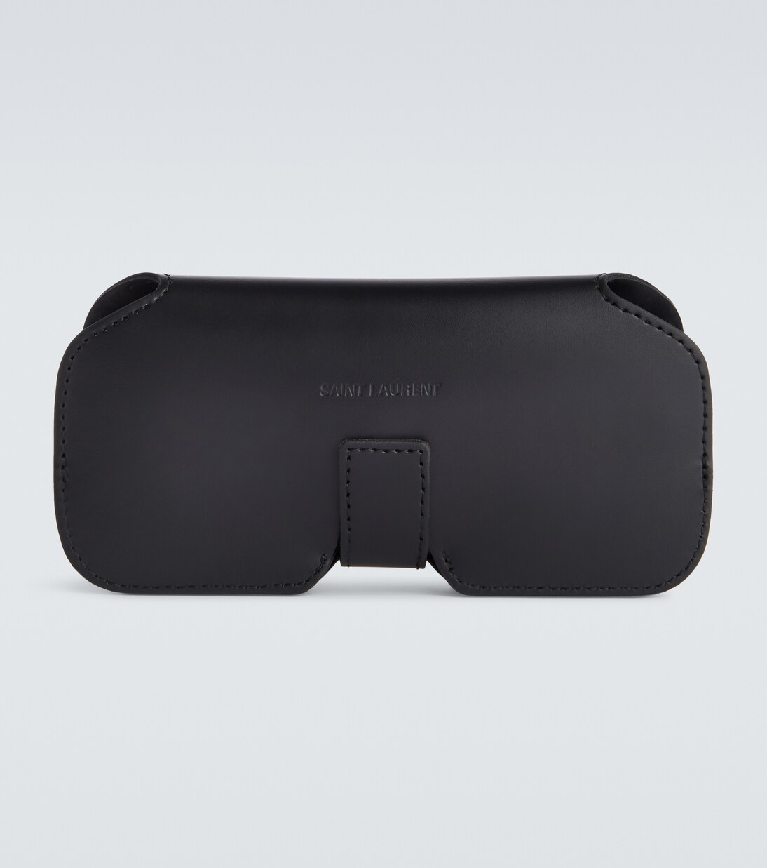 Square sunglasses | Saint Laurent