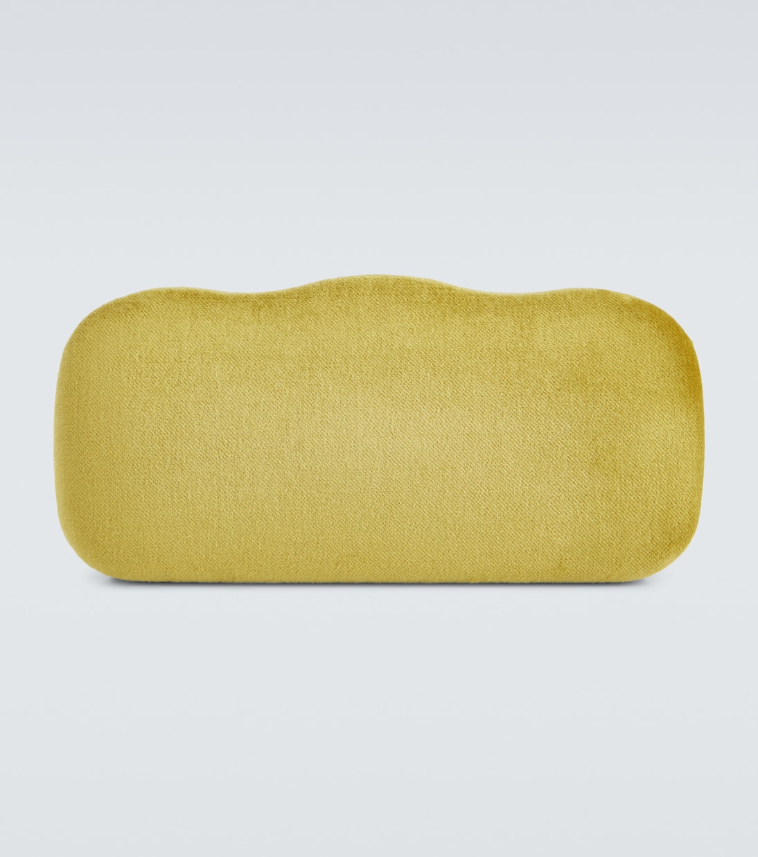 Aviator glasses | Gucci