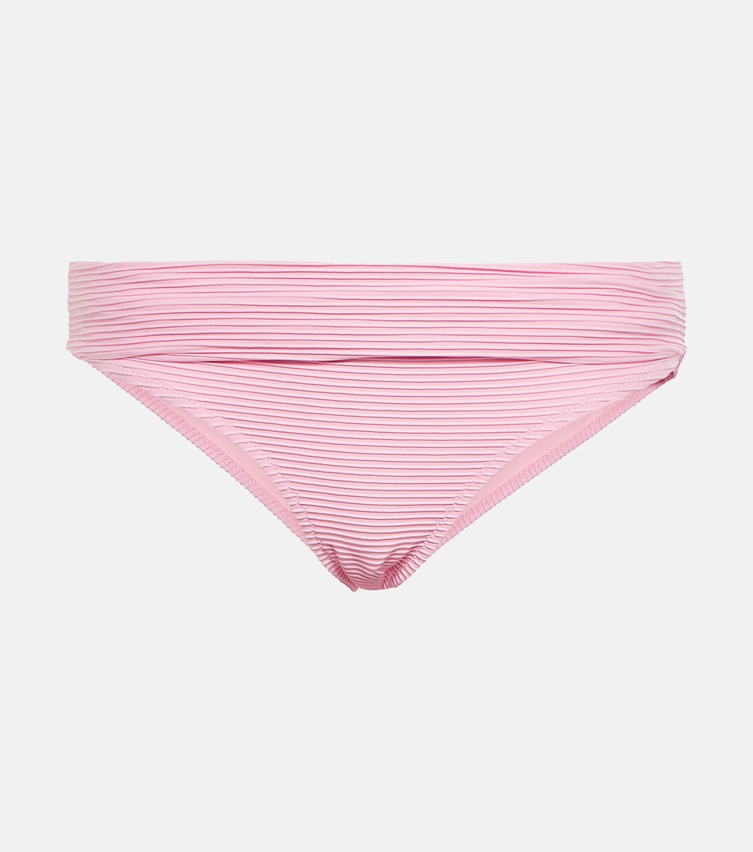 Culotte de bikini Sicily | Heidi Klein