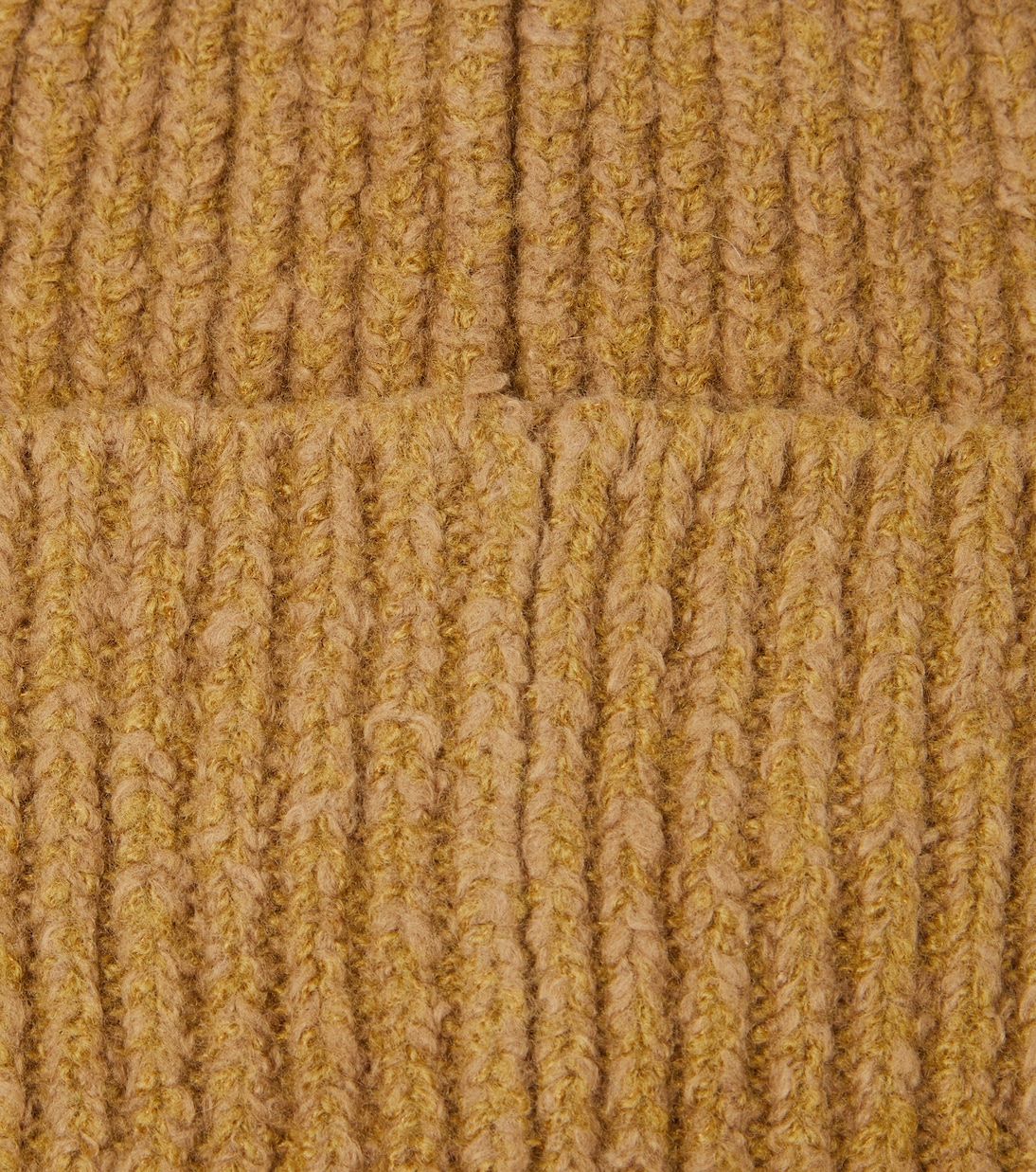 Berretto in misto lana | Acne Studios