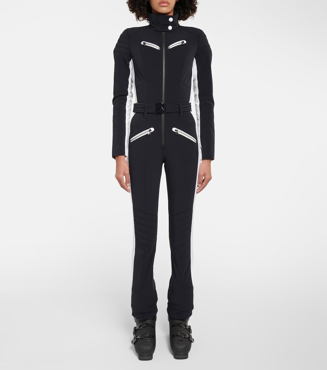 Skianzug Misha | Bogner