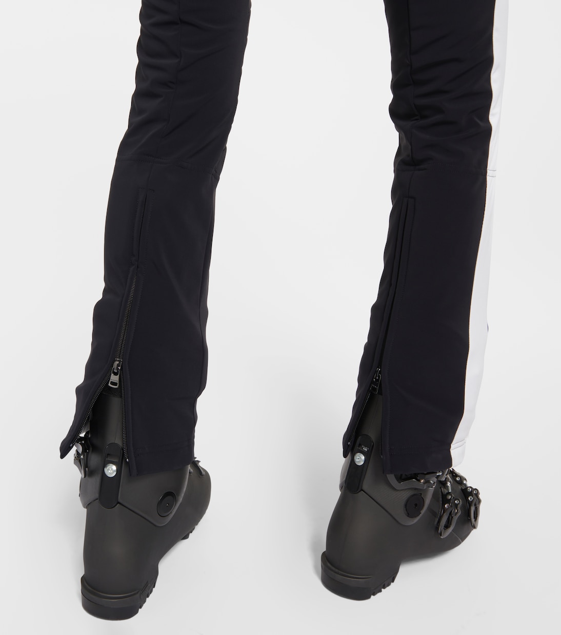 Skianzug Misha | Bogner