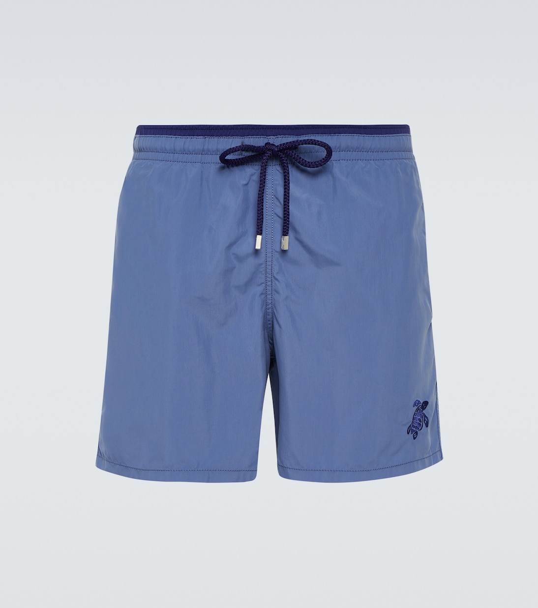 Short de bain Moka | Vilebrequin