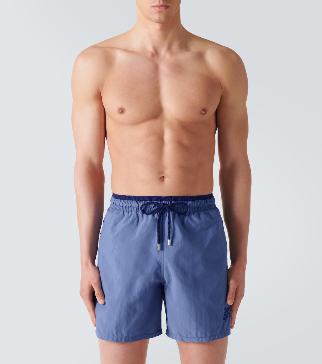 Short de bain Moka | Vilebrequin