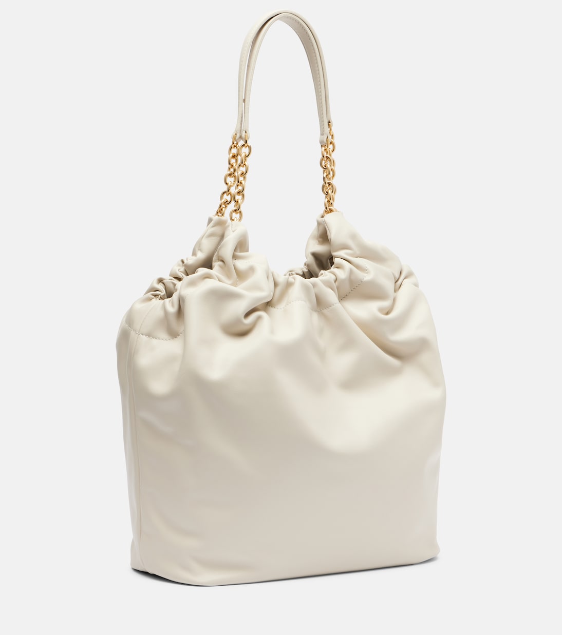 Borsa Miami in pelle | DeMellier