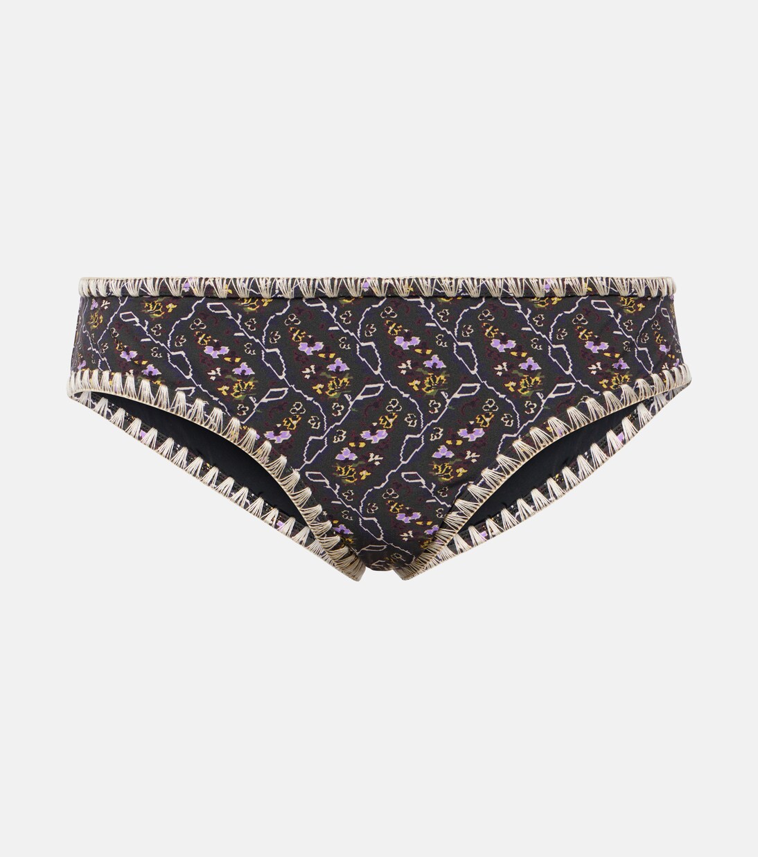 Culotte de bikini Sonnyge | Marant Etoile