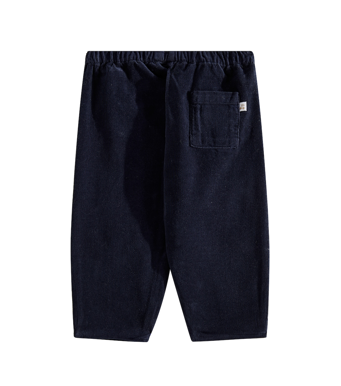 Baby Dandy cotton pants | Bonpoint
