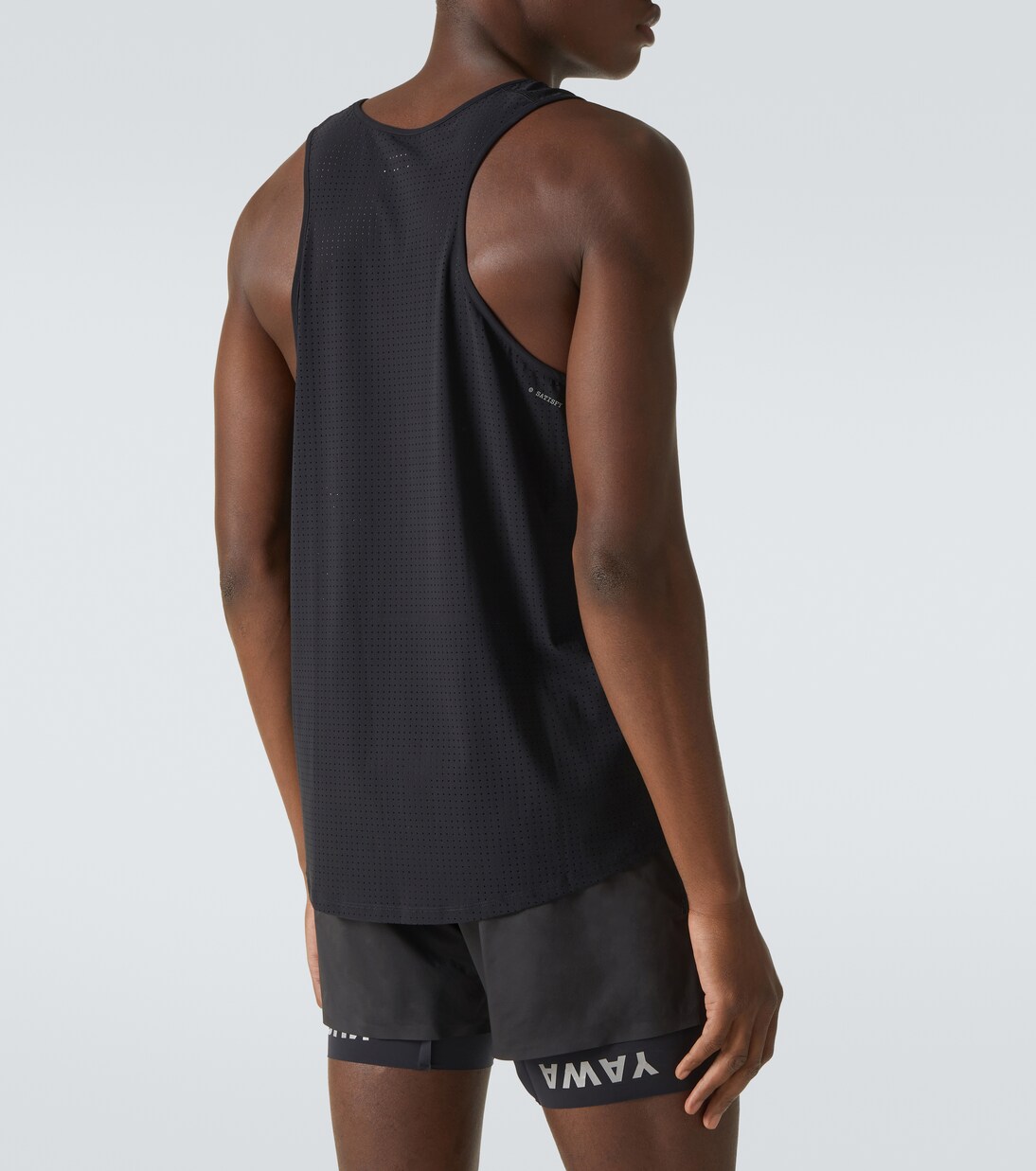 Tank top Space-o | Satisfy