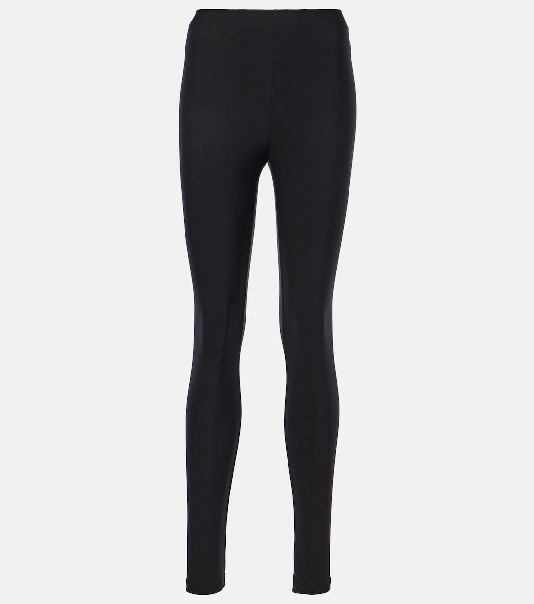 Legging Scuba | Wolford