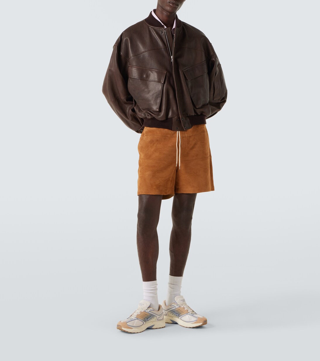 Air Pegasus Wave Premium sneakers | Nike