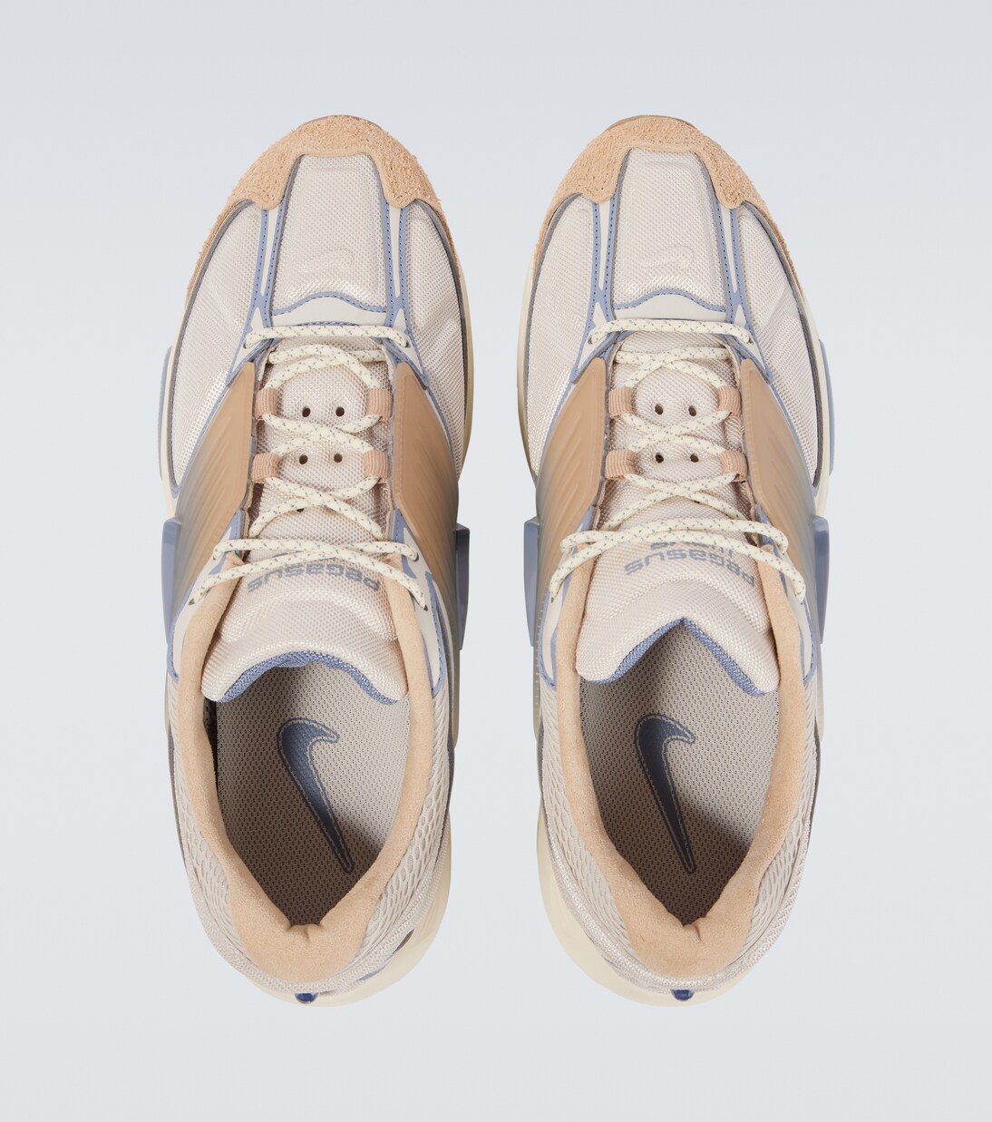 Air Pegasus Wave Premium sneakers | Nike